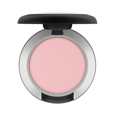 POWDER KISS SOFT MATTE EYE SHADOW PRO PALETTE (SOMBRA DE OJOS)